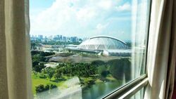 The Riverine By The Park (D12), Apartment #486070121